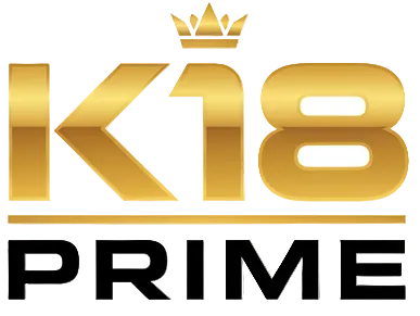 K18 PRIME